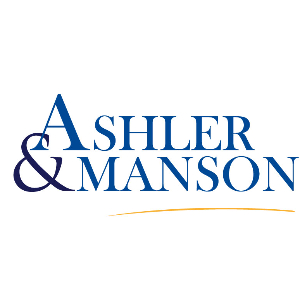 Ashler & Manson et Mon-taux.com Avis