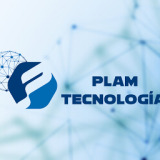 Plam Tecnologías Reviews
