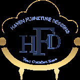 HFD (Haven Furniture Designs) Reviews