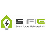 www.sfe-elektro.de
