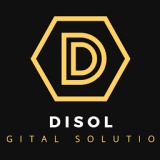 Digital Markedsføring | Disol - Digital Solutions Reviews
