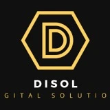 Digital Markedsføring | Disol - Digital Solutions