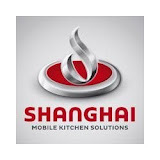 shanghaimks.com