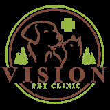 Vision Pet Clinic