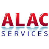 ALAC Services