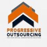 Progressive Outsourcing