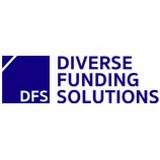 Diverse Funding Solutions