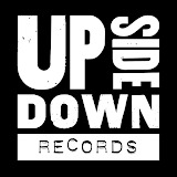 Upside Down Records