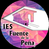 IES Fuente de la Peña (Sede 2)