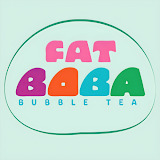 Fat Boba Bubble Tea