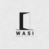 Wasi Arquitectos