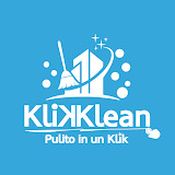 Klik Klean Impresa di Pulizie