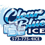 www.clearblueice.org