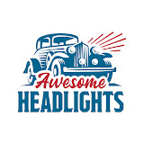 Awesome Headlights