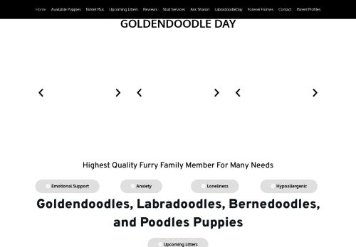 www.goldendoodleday.com