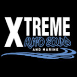 xtremeautosoundky.com