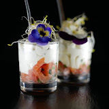 staging.dolceetdelices.com