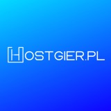 HostGier.PL