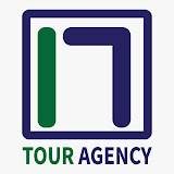 17Tour Agency