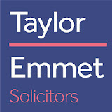 Taylor Emmet Solicitors