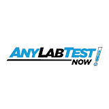 thehubnetwork.com/fl/new-port-richey/any-lab-test-now