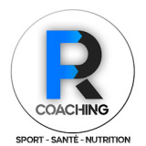 Coach Sportif Versailles - Robin RF Coaching