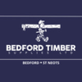 Bedford Timber And Building Supplies LTD Reviews