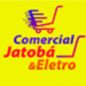 Comercial Jatobá&Eletro