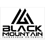 www.blackmountaindriveways.co.uk