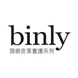 www.binly.com.tw
