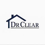 drclear.co.uk
