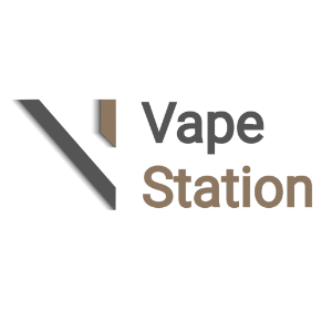 Vape Station E-Zigaretten Shop