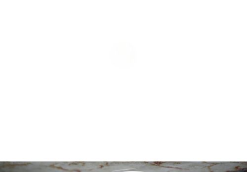 rozekittens.com