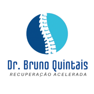 Dr. Bruno Quintais Osteopatia | Quiropraxia | Fisioterapia