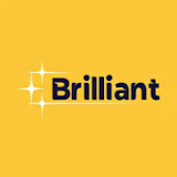 Brillian Electric