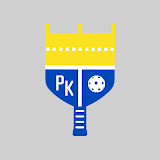 pickleballkingdompf.com