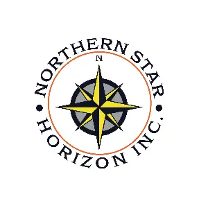 Northern Star Horizon Trailers