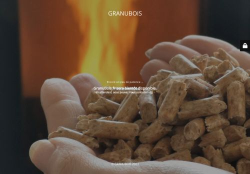 Granubois