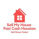 Sell My House Fast Cash Houston