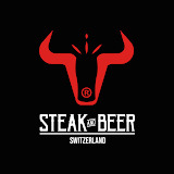 steakandbeer.ch