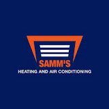 www.sammsheatingandair.com
