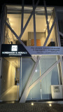 www.bordinhonemores.com