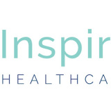 Inspire Healthcare