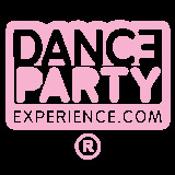 www.dancepartyexperience.com