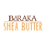 Baraka Shea Butter