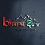 Bharat Safar Travels & Tourism