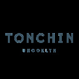 TONCHIN BROOKLYN