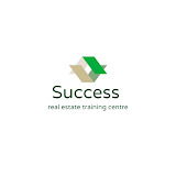 successretc.com.au