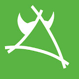 www.campingarmanello.com