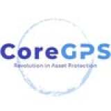 www.coregps.com.au